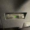 toyota corolla-fielder 2015 -TOYOTA--Corolla Fielder DAA-NKE165G--NKE165-7097250---TOYOTA--Corolla Fielder DAA-NKE165G--NKE165-7097250- image 15