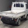 subaru sambar-truck 2003 -SUBARU--Samber Truck TT2-199615---SUBARU--Samber Truck TT2-199615- image 2