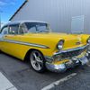 chevrolet chevrolet-others 1956 CFJ7992499 image 3