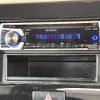nissan moco 2015 -NISSAN--Moco DBA-MG33S--MG33S-682775---NISSAN--Moco DBA-MG33S--MG33S-682775- image 5
