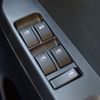 daihatsu mira-e-s 2018 CFJ1720564 image 11