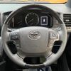 toyota hiace-van 2021 quick_quick_GDH201V_GDH201-1065714 image 11