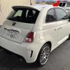 fiat fiat-others 2014 -FIAT 【伊勢志摩 500ｽ1106】--Fiat 312141--0J127035---FIAT 【伊勢志摩 500ｽ1106】--Fiat 312141--0J127035- image 27