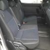 toyota voxy 2017 -TOYOTA--Voxy ZRR80Gｶｲ-0342235---TOYOTA--Voxy ZRR80Gｶｲ-0342235- image 11