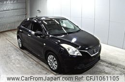 suzuki baleno 2016 -SUZUKI--Baleno WB32S-MA3EWB32S00126936---SUZUKI--Baleno WB32S-MA3EWB32S00126936-
