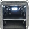 toyota hiace-van 2020 -TOYOTA--Hiace Van 3BF-TRH200V--TRH200-0326450---TOYOTA--Hiace Van 3BF-TRH200V--TRH200-0326450- image 3