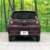 daihatsu mira-e-s 2018 CFJ1716695 image 15