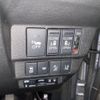 honda freed 2016 CFJ1622478 image 10