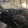 subaru sambar-truck 2011 CFJ1812638 image 5