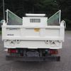 hino dutro 2016 CFJ1382175 image 17
