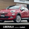 fiat 500x 2015 -FIAT--Fiat 500X ABA-33414--ZFA3340000P376818---FIAT--Fiat 500X ABA-33414--ZFA3340000P376818- image 1