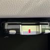 mitsubishi ek-wagon 2015 CFJ1795576 image 4