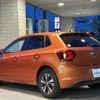 volkswagen polo 2018 -VOLKSWAGEN--VW Polo ABA-AWCHZ--WVWZZZAWZJU032841---VOLKSWAGEN--VW Polo ABA-AWCHZ--WVWZZZAWZJU032841- image 15