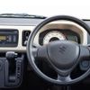 suzuki alto 2020 GOO_JP_700070570930250524002 image 17