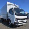 mitsubishi-fuso canter 2023 GOO_NET_EXCHANGE_1161178A30250217W001 image 2