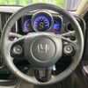 honda n-one 2014 -HONDA--N ONE DBA-JG1--JG1-2101637---HONDA--N ONE DBA-JG1--JG1-2101637- image 12