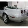 chevrolet corvette 1997 -GM--Chevrolet Corvette -CY15B---51711031---GM--Chevrolet Corvette -CY15B---51711031- image 8