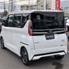 nissan roox 2024 -NISSAN 【名変中 】--Roox B44A--0521835---NISSAN 【名変中 】--Roox B44A--0521835- image 10