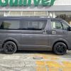 toyota hiace-van 2020 -TOYOTA--Hiace Van 3BF-TRH200V--TRH200-0332214---TOYOTA--Hiace Van 3BF-TRH200V--TRH200-0332214- image 21