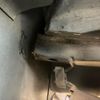 honda life 2007 -HONDA--Life DBA-JB5--JB5-4745820---HONDA--Life DBA-JB5--JB5-4745820- image 25