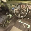 mitsubishi lancer 2003 -MITSUBISHI--Lancer CT9A-0207007---MITSUBISHI--Lancer CT9A-0207007- image 4