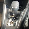 peugeot 208 2019 quick_quick_A9HN01_VF3CCHNZTKW092404 image 12