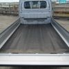 suzuki carry-truck 2024 -SUZUKI 【静岡 480ﾁ1313】--Carry Truck DA16T--829517---SUZUKI 【静岡 480ﾁ1313】--Carry Truck DA16T--829517- image 14