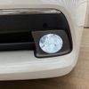 toyota crown 2013 -TOYOTA--Crown DAA-AWS210--AWS210-6015463---TOYOTA--Crown DAA-AWS210--AWS210-6015463- image 12