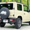 suzuki jimny 2021 -SUZUKI--Jimny 3BA-JB64W--JB64W-231276---SUZUKI--Jimny 3BA-JB64W--JB64W-231276- image 17