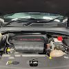 jeep compass 2022 CFJ1809673 image 19