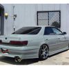 toyota mark-ii 1997 CFJ1719675 image 4