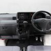 daihatsu hijet-cargo 2011 quick_quick_EBD-S321V_S321V-0107570 image 2