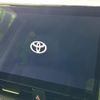 toyota voxy 2024 -TOYOTA--Voxy 6BA-MZRA90W--MZRA90-0108***---TOYOTA--Voxy 6BA-MZRA90W--MZRA90-0108***- image 4