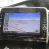 nissan serena 2018 CFJ1832443 image 6