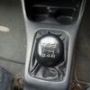 honda civic 2000 -HONDA--Civic EK3--1500820---HONDA--Civic EK3--1500820- image 21