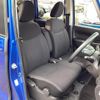 nissan dayz-roox 2017 -NISSAN 【新潟 582ｷ4360】--DAYZ Roox B21A--0324661---NISSAN 【新潟 582ｷ4360】--DAYZ Roox B21A--0324661- image 17