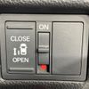 honda n-box 2019 quick_quick_JF3_JF3-1405982 image 6