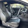peugeot rcz 2012 CFJ1622339 image 21