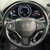 honda vezel 2017 CFJ1826551 image 11