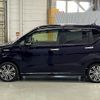 subaru stella 2016 -SUBARU--Stella DBA-LA150F--LA150F-0016480---SUBARU--Stella DBA-LA150F--LA150F-0016480- image 23