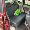 daihatsu tanto 2014 -DAIHATSU--Tanto DBA-LA600S--LA600S-0182102---DAIHATSU--Tanto DBA-LA600S--LA600S-0182102- image 23