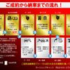 suzuki wagon-r 2014 GOO_JP_700102067530241226002 image 32