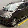 daihatsu mira 2007 -DAIHATSU--Mira CBA-L275S--L275S-0024833---DAIHATSU--Mira CBA-L275S--L275S-0024833- image 1