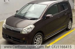 daihatsu mira 2007 -DAIHATSU--Mira CBA-L275S--L275S-0024833---DAIHATSU--Mira CBA-L275S--L275S-0024833-