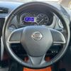 nissan dayz 2013 CFJ1803081 image 18