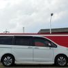 honda stepwagon-spada 2014 CFJ1688404 image 4