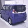 suzuki solio 2016 CFJ1580175 image 2