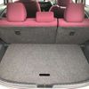toyota vitz 2016 CFJ1718363 image 22