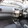 toyota rav4 2012 CFJ7236620 image 15
