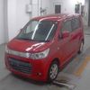 suzuki wagon-r-stingray 2012 quick_quick_DBA-MH34S_MH34S-700196 image 1